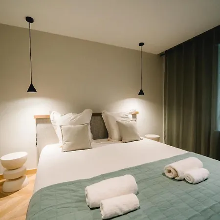 L'ecrin Annecien By Explorhome * Annecy