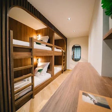 L'ecrin Annecien By Explorhome * Annecy