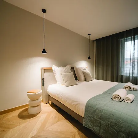 L'ecrin Annecien By Explorhome * Annecy