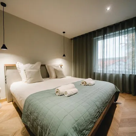 L'ecrin Annecien By Explorhome Apartment Annecy
