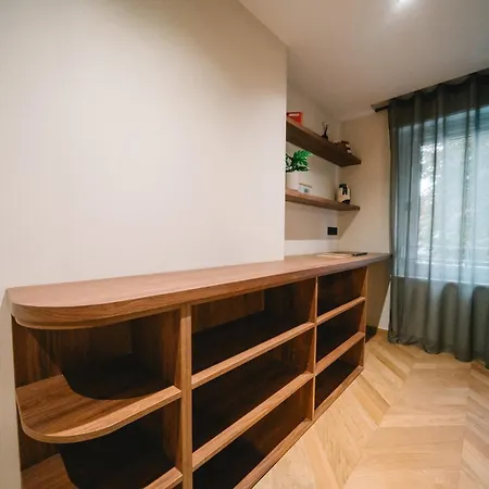 L'ecrin Annecien By Explorhome Annecy