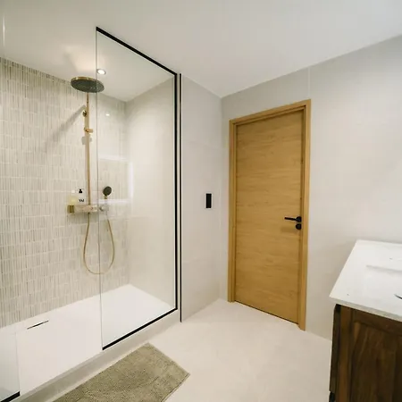 L'ecrin Annecien By Explorhome Annecy